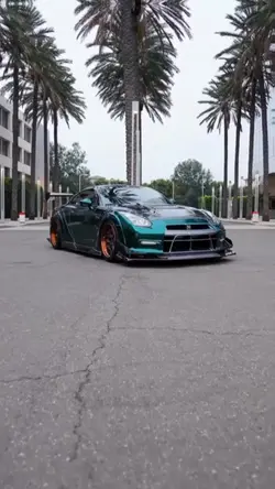 CAR EDIT🎯