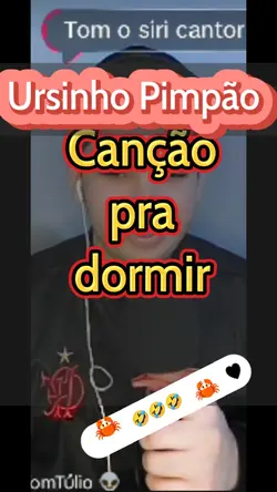 Resenha em live