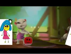 Tom
