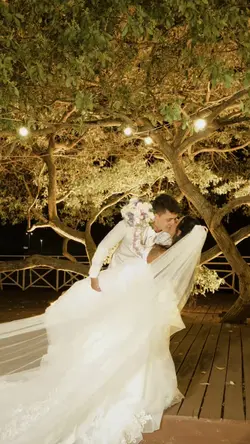 Casamento 