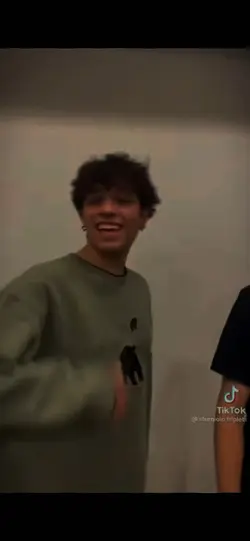 brooo