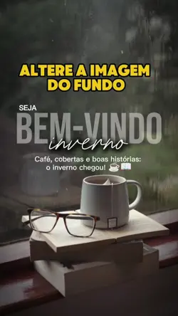 inverno