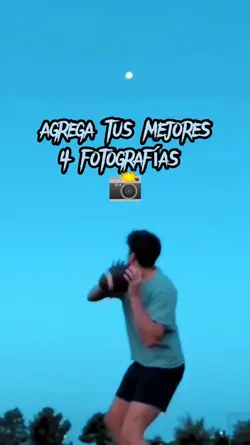 Balón a la luna