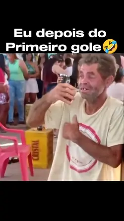 Faz milagre kkkk