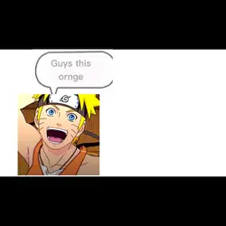 naruhina