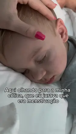 Maternidade