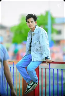 sunerw hamro prem