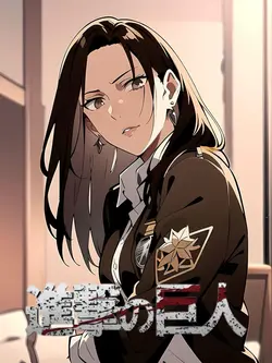 Anime Filter
