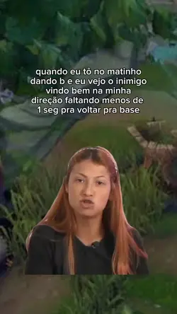 eu gelei eu travei 