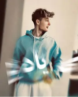 Afghan edit ✍️ 