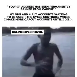 VPN: