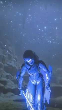 Destiny 2 