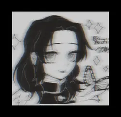 Collab with me