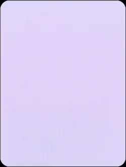 Omori