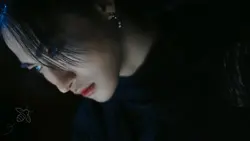 Drama x Ateez