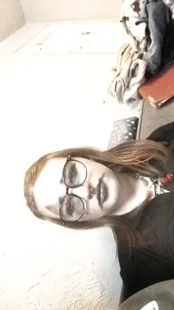 FAKE SMOKE!!!