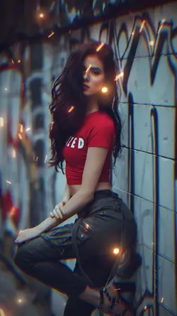 Fire Trend 