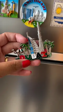 Imã