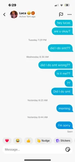 ..