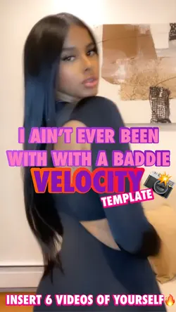  been with a baddie🔥