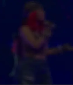 Nicki Minaj🎀