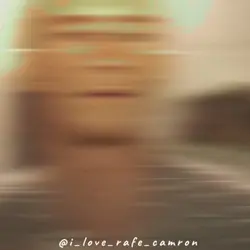 “ Haunting me “