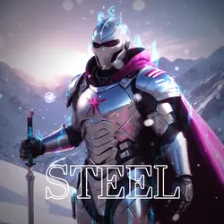 STEEL