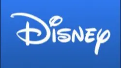 Disney Vacatio