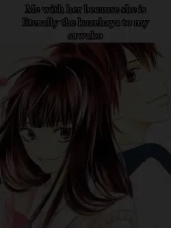 <3