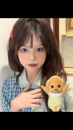 Sylvanian