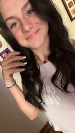 hair hold memory