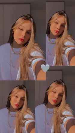 Edição de foto