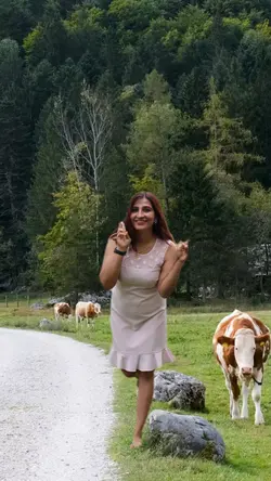 Farm