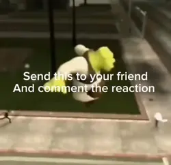 Meme 