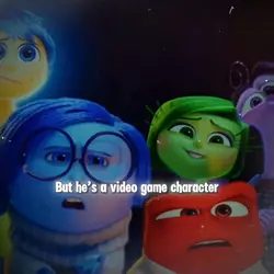 Inside Out Trend!