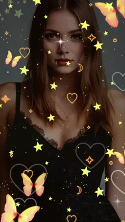 ♥️ROMÁNTICO ♥️