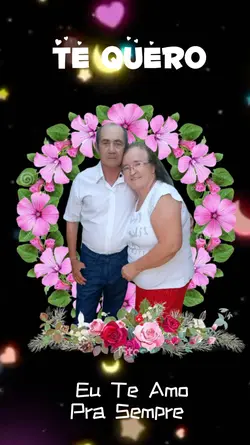 casal 