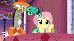 fluttercord