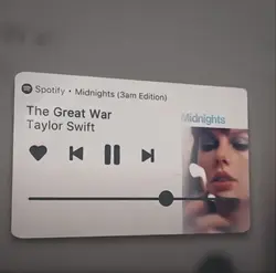 Taylor Swift 💕