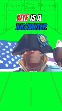 'merica