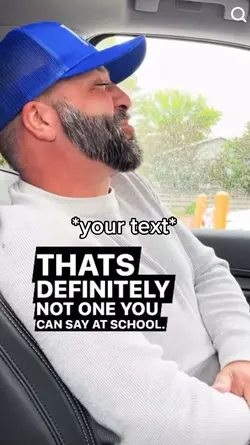 School jokes 