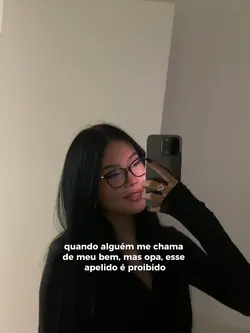 TEXTO EDITÁVEL