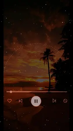 Música romántica 