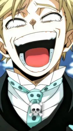 Free anime edit 