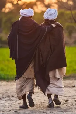 یو☝️وفادار ملګریی 👑