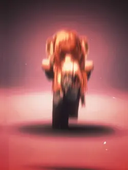 Roblox edit