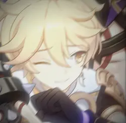 Aether edit <3