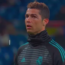 2018 Ronaldo🤩