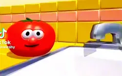 Bob has to deal with