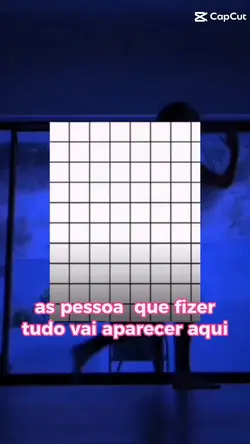 vão aparecer msm